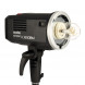 Godox WITSTRO ad600bm 600 W HSS 1/8000s 2.4 G Wireless Außerhalb Studio Flash Light (ad600bm - Manuelle Power Anpassung)-07
